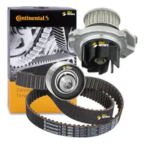 Comprar Kit Distribucion Fiat Uno Way 1.4 Evo Fire + Bomba Agua