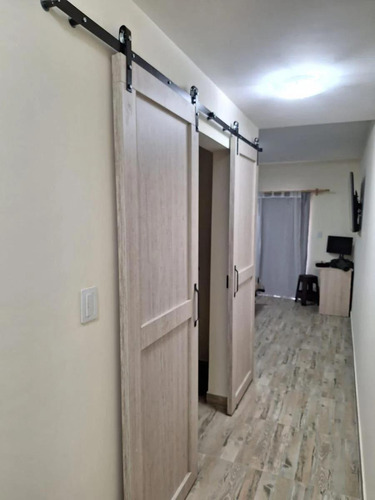 Casa En Venta - 3 Dormitorios 3 Baños - Cochera - 800mts2 - San Vicente