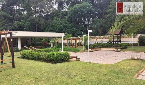 Imagem 12 de 14 de Apartamento 143m² Lauzane Paulista - 2099