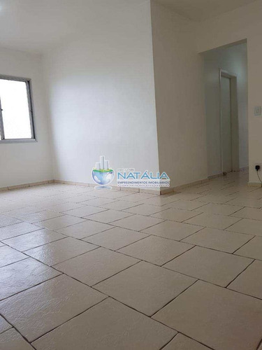 Imagem 6 de 15 de Apartamento Com 03 Dormitórios Sendo 1 Suíte No Santa Teresinha - V62814