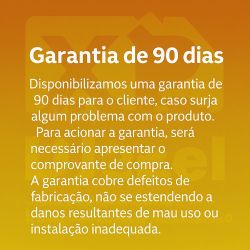 Kit 4 Bicos Injetores Sprinter 311/ 415/515 2.2 16v Euro V