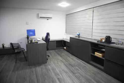 En Venta, Edificio Comercial/mg