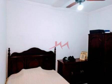 Imagem 11 de 21 de Casa Com 2 Quartos À Venda, 70 M² Por R$ 200.000 - São João - São Pedro Da Aldeia/rj - Ca0088