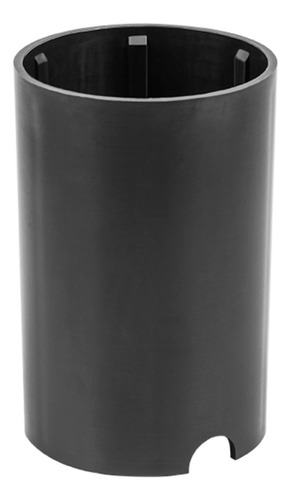 Embutido Solo Focco Redondo 18w 30º Stella 3000k Sth8709/30