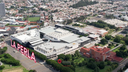 Casa En Venta En Ciudad Del Sol