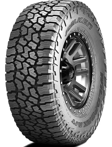 Llanta Falken 235/85 R16 Wildpeak A/t3w