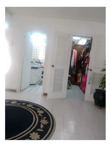 Venta Casa En Prados Del Este