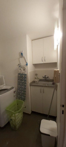 Imagen 13 de 19 de Nueva Cordoba - Semipiso De 3 Dormitorios - Cordoba