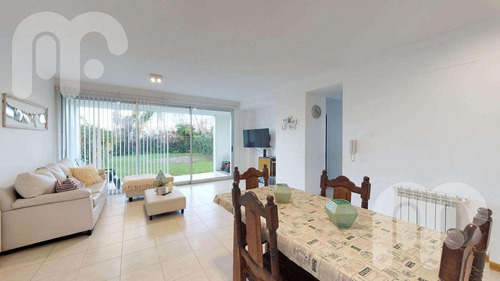 Imagen 9 de 22 de Venta Casa - Manuel B Gonnet