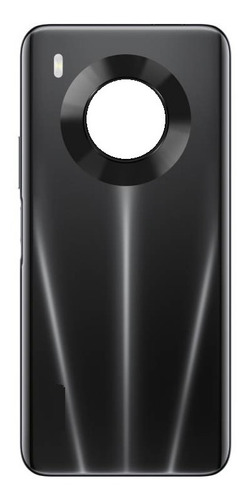 Tapa Trasera Compatible Con Huawei Y9a