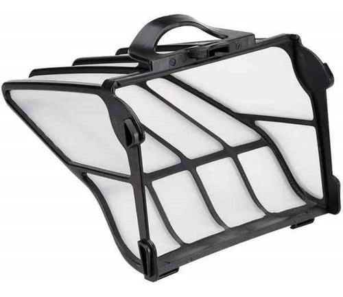 Filtro Robot Zodiac Vortex Ultrafino 60 Micras