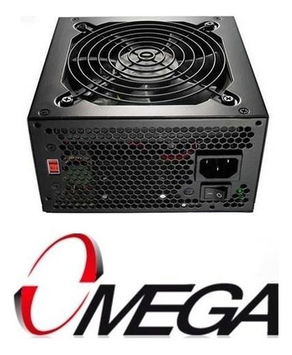 Fuente De Poder  Compatible 800w 1000w 1200w 1600w Atx