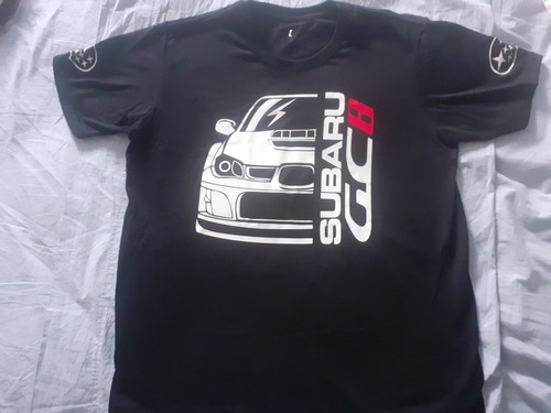 Camisetas Autos Diseños Unicos Dibujados Y Vectorizados