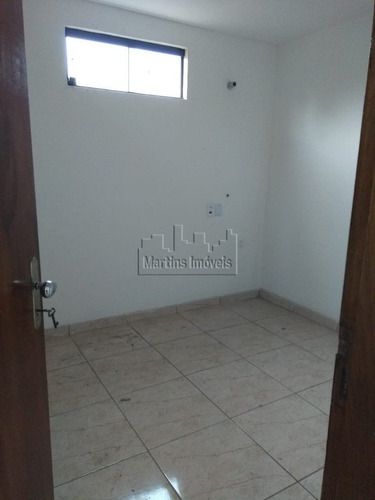 Imagem 3 de 5 de Salas/conjuntos - Conjunto Habitacional Sitio Conceicao - Ref: 15877 - L-15877
