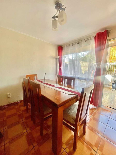 Casa 3d + 1b + 1e (96502)