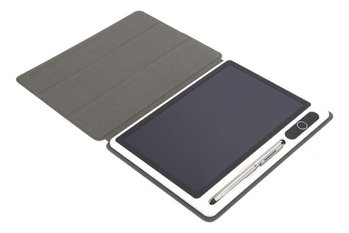 Tableta De Escritura Lcd, Marco Empresarial De 10,1 Pulgadas