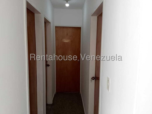 Daniela Linarez Vende Apartamentos En Patarata Zona Este Barquisimeto Con 80m2 3 Habitaciones 2 Baños Piso Bajo Excelente Oportunidad Para Adquirir Tu Hogar Contáctanos