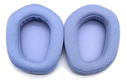 G 1 Par De Almohadillas De Espuma Para Logitech G733 G335