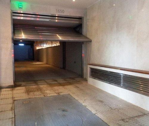 Imagen 23 de 23 de 4 Ambientes | Lacroze, Federico, Av. Al 1600