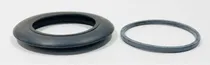 Comprar Kit Reparación Caliper De Tractor Zanello , 57mm - Rk 72060