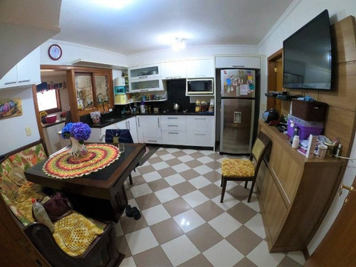 Imagem 8 de 15 de Apartamento - Sao Pelegrino - Ref: 8210 - V-8210