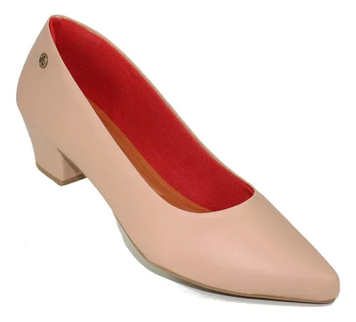 Lojas Renner Sapatos MercadoLivre