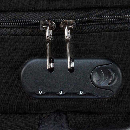 Mochila Backpack