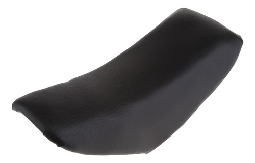 Xd Asiento Para Minicuatriciclo Infantil De 43 Cc, 47 Cc,