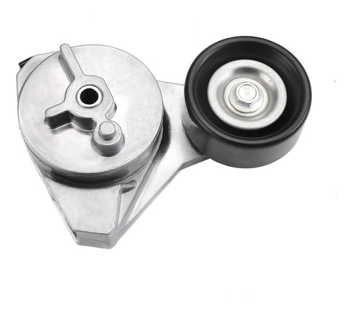 Adigarauto Tensor Correa Automatico Pully Para Buick Lucerne