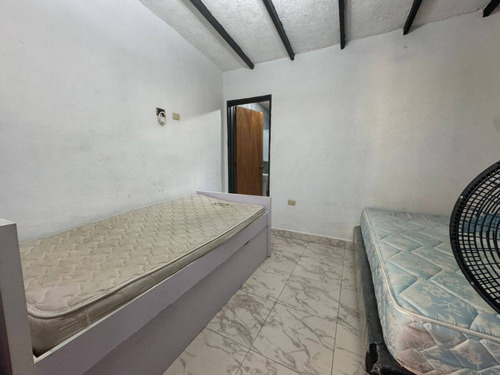 Se Vende Parcela 2.500m2 En Safari Ranch Valencia Carabobo 275957