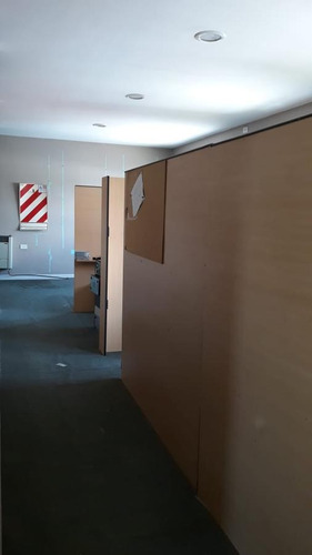 Imagen 25 de 30 de Venta De Galpon Y Oficinas Retasado Triunvirato 2465 Don Torcuato