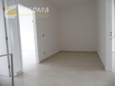 Imagem 2 de 5 de Comercial - Ref: 33037