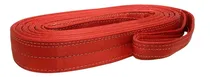 Comprar Eslinga De Poliéster Reforzada Tipo Ojo-ojo 4 X 4 M, 4 Capa