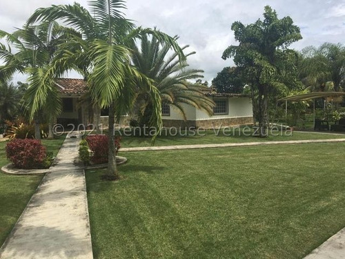 Imagen 11 de 16 de Eloisa Mejia Rentahouse Vende Casa En Safari Carabobo Libertador 22-12929