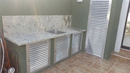 Imagen 12 de 16 de Townhouse En Venta, Residencias Cayo De Agua, Lecheria