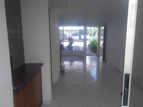 Casa En Venta En Calasanz Medellín Antioquia