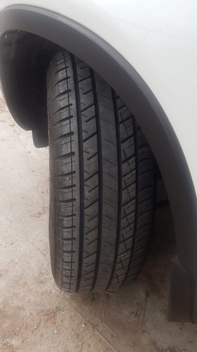 Kia Sorento Ex 2.4