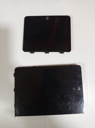 Tapa Hdd Y Ram Lenovo C320 C325, 3pquacclv00 3nquahclv00 (Usado)