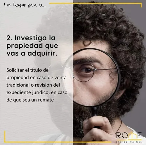 Remato Casa En Calle Linaloe, Santa María Insurgentes !!!204