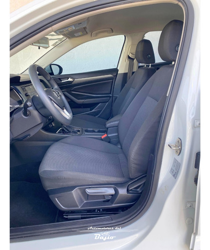 Volkswagen Jetta 1.4 T Fsi Tiptronic Comfortline