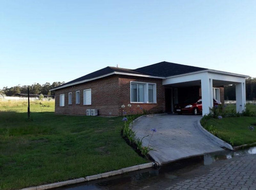 Casa - Punta Del Este