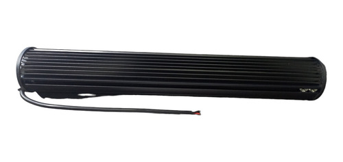 Barra Led 20 Pulgadas 52 Cm 288w