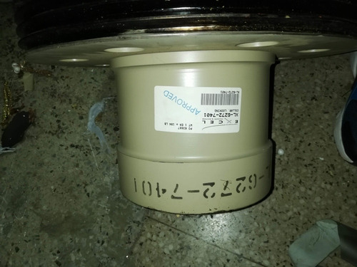 Repuestos Para Cono De Trituracion 3 Pies Cabeza Corta