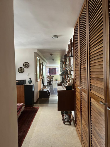Venta Apartamento San Bernardino