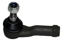 Comprar Terminal Exterior. Nissan: Urvan Año 1995-2000. Repuestos Re