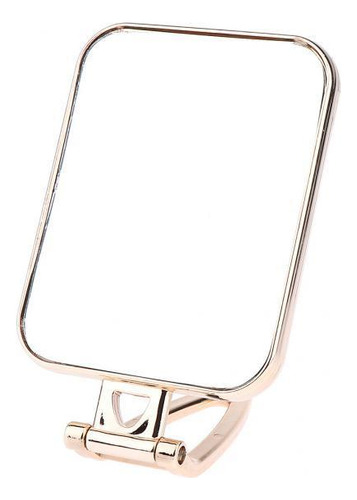 3 Espejo De Maquillaje Con Soporte
