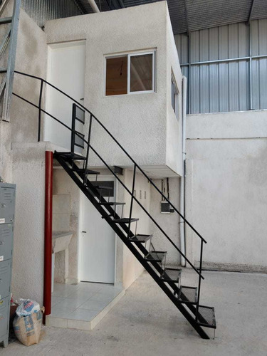 Imagen 7 de 9 de Venta Galpon Wilde