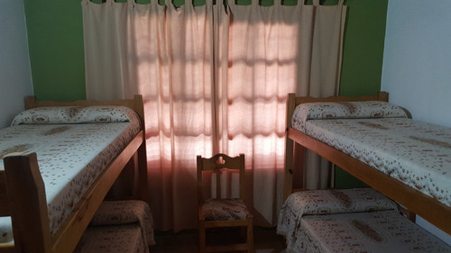Imagen 5 de 14 de -dueño Alquila Duplex-