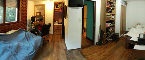 Imagen 30 de 30 de Casa Quinta En Venta, Paul Harris 465, Barrio El Cazador
