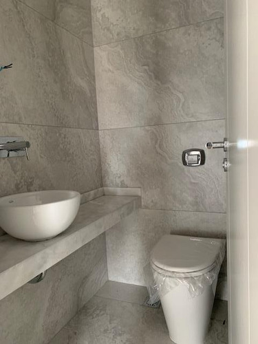 Imagen 11 de 30 de Venta-departamento - 2 Ambientes - Palermo